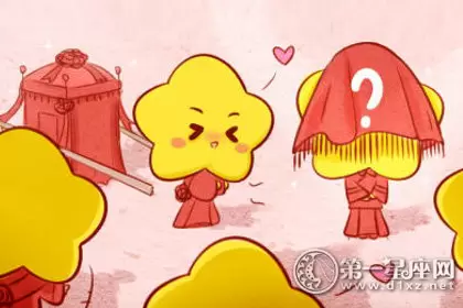 娱乐圈里三围最性感的星座女明星插图2