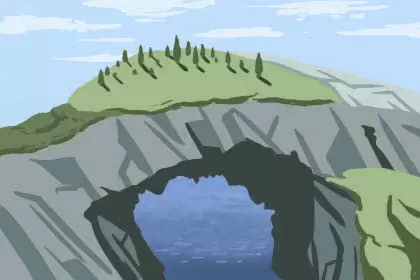 白天看见蛇是什么兆头 蛇进入家里好不好插图1