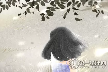 双鱼座中国男明星有哪些插图