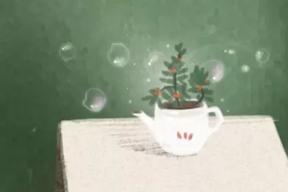 郑博士：啥梦不能说出来？插图