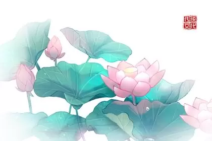 梦见公鸡啄我是什么意思插图