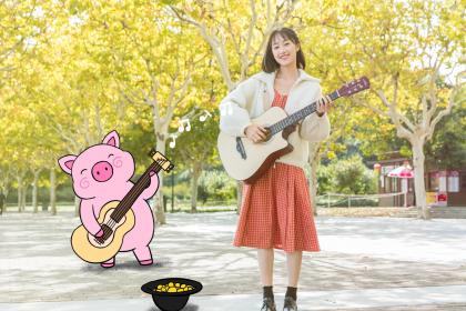 2018年六月出生女孩乳名怎么取,方法大全插图 2018年六月出生女孩乳名怎么取,方法大全插图