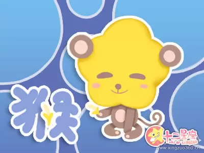 天生别人家的孩子 堪称老师小帮手的生肖女插图3