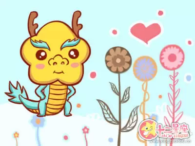 除了异性相吸 还有这些生肖男异性相斥插图1
