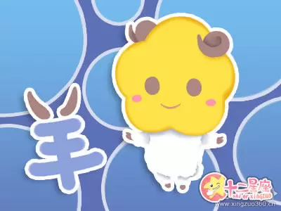 能悍跳预言家 第六感超级准的生肖女插图2