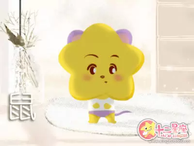 这四大生肖上课时总是频繁走神插图