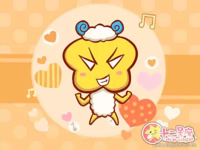 恋爱中会让女生产生依赖的生肖男插图2