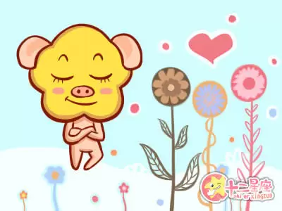 天生就是骑马高手的四大生肖男插图3