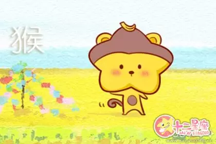 不分天气 随时都要出去逛街的生肖女插图3