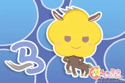 天生选择恐惧症 特别煎熬的生肖插图2