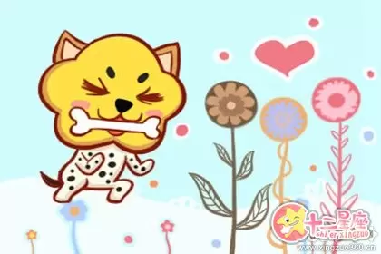 可怜不过人心 看看这些心软的生肖女吧插图2