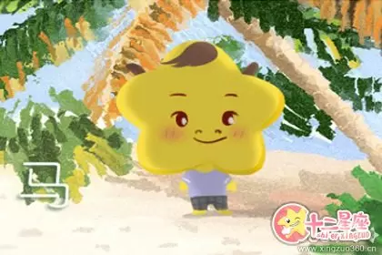 嘴巴巨甜 心里剧毒的四大生肖毒瘤插图2