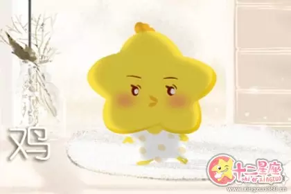 阴阳难调 这些生肖女的腿毛很旺盛插图1