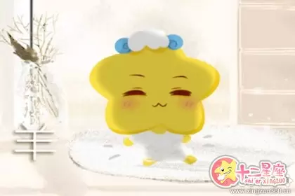 再喜欢也放不下面子的生肖男插图2
