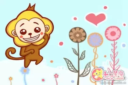 半夜也会跑出去吃夜宵的生肖插图3