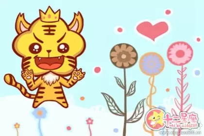 半夜也会跑出去吃夜宵的生肖插图