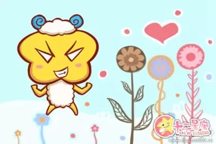 半夜也会跑出去吃夜宵的生肖插图2
