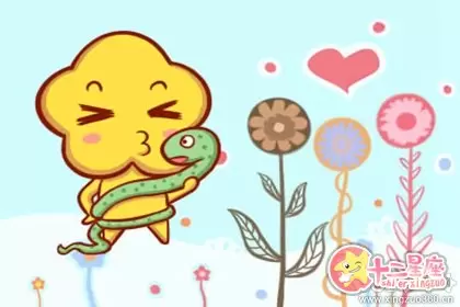 容易被别人影响自己情绪的生肖插图2