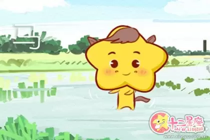 杜绝暧昧 这些生肖女用行动捍卫爱情插图2