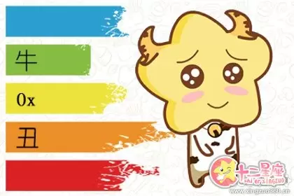 标新立异 思想独特的生肖有哪些插图