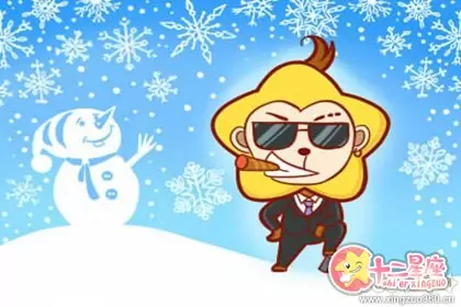 喜欢过彰显个性生活的生肖插图3