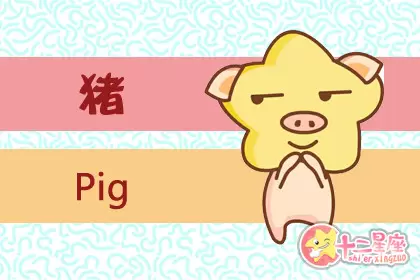朋友中永远是情感顾问的四大生肖女插图3