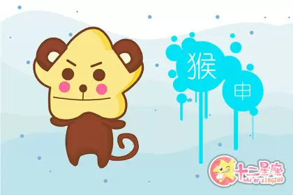 不太孝顺 这四大生肖总是跟父母反着来插图2