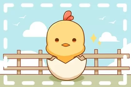 属鸡三月四生命运怎么样 男女生性格分析插图