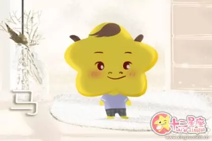 哪些生肖总是不安分 不容易满足插图3