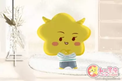 哪些生肖总是不安分 不容易满足插图