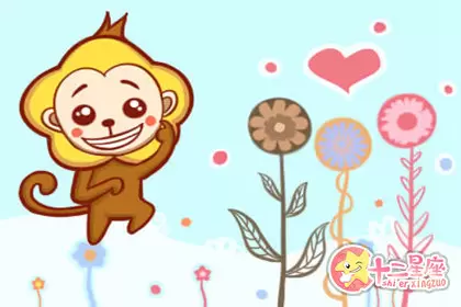 工作中有条不紊 任何时候都很沉稳的生肖插图3