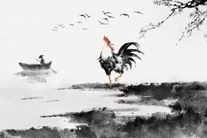 2023年7月生肖属鸡改运好不好 怎么旺财运插图