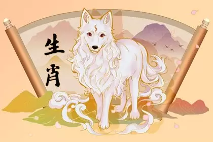 2006年属狗女在2024年的学业 成绩拔尖可获得优厚奖学金插图