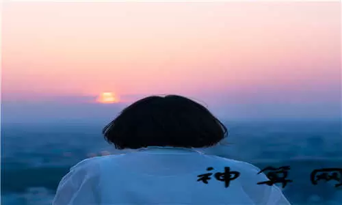 胎梦梦到夜猫吃鱼,女人梦见吃鱼是胎梦吗插图