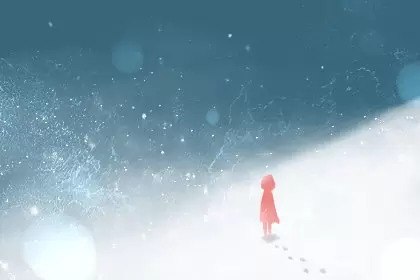 已婚女人梦见蛇生小蛇预示着什么插图1