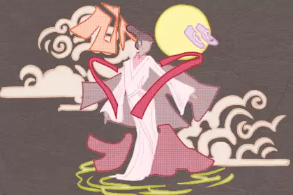 梦见老公把别的女人带回家好吗插图2