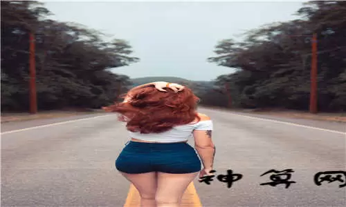 梦到家里好多吃的,梦见自己在梦里吃东西插图