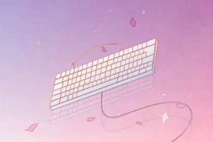 寓意成功的妇产医院公司名字品牌名大全插图