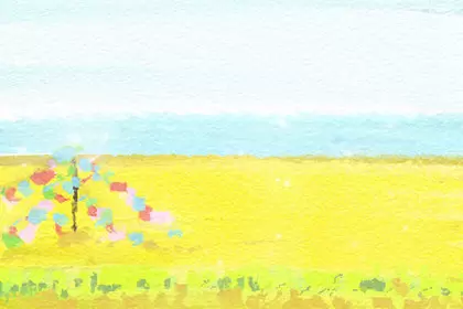 测你是不是女生口中的情场骗子插图