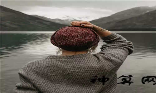 梦到别人膝盖出血,膝盖流血怎么处理插图