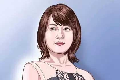 女人手背有痣是富贵相吗 手背长痣非官即才插图