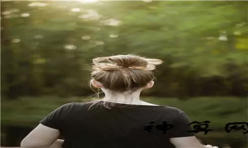 做梦梦到朋友发财了,梦见摘梨是什么意思周公解梦插图