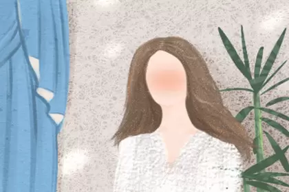 鸡汤成瘾，细数喝了鸡汤不做实事的生肖插图