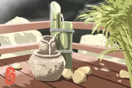 财运转好的迹象和预兆插图