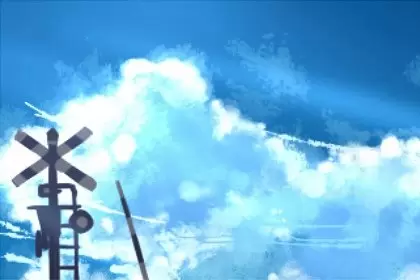梦见被黑狗咬了预示着什么插图