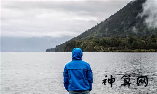 做梦梦到汽车停车,做梦梦到停车停不好插图