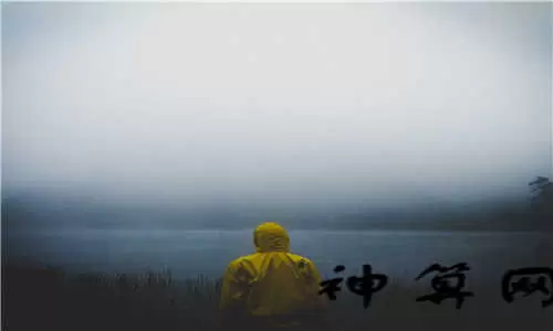 做梦梦到朋友哭泣,做梦梦见朋友哭插图