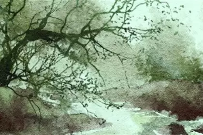 做梦梦到狗咬自己的腿是怎么一回事插图