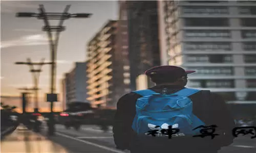 梦到和同学发生争执,梦见跟一个很久的同学吵架插图