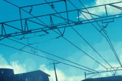 梦见自己灭火成功是好梦吗插图